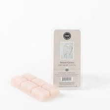 Sweet Grace Wax Melt