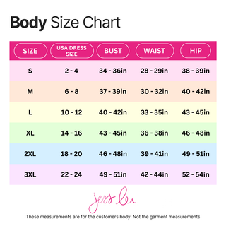 Midnight Bow Ruffle Pajama Set