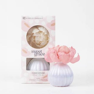 Sweet Grace Diffuser