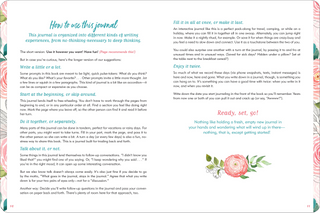 Like Mother, Like Daughter