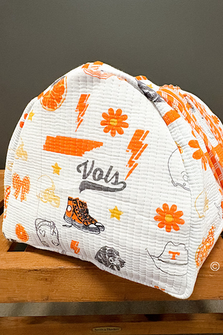 SC - Sweet as Tennessee Duffel Bag©