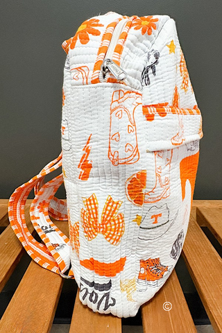 SC - Sweet as Tennessee Backpack©