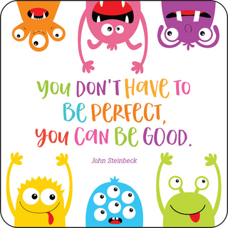 Kindness Lunch Box Notes for Kids! (Set of 60 Cards)