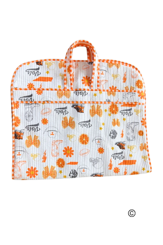 SC - Sweet as Tennessee Garment Bag©