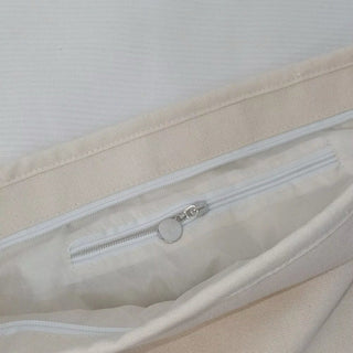 The Gingham Studio Tote