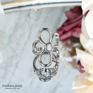 Petals Ring- Park Lane