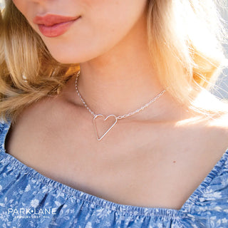 Juliet Necklace by Park Lane