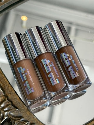 Skin Veil - Match Me Minis