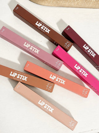 Lip Stix Luxury Lip Liner