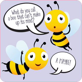 Lunch Box Jokes for Kids (Set of 60 Cards)