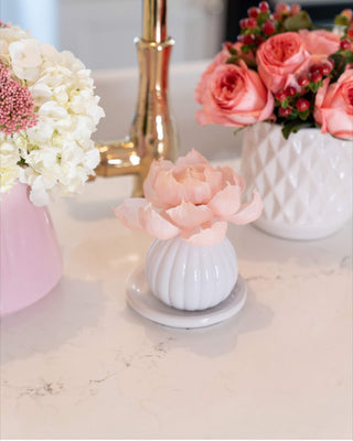 Sweet Grace Diffuser
