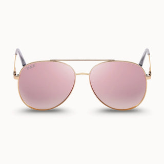 Dax Eyewear Sunglasses