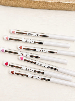 Lip Stix Luxury Lip Liner