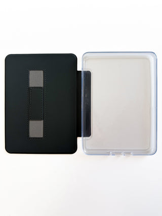 Coquette Kindle Case