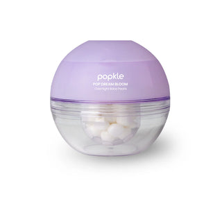 Popkle Pop Dream Bloom Boba Pearls, 10g