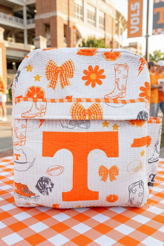 SC - Sweet as Tennessee Backpack©