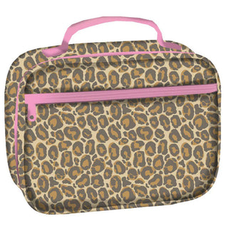Jane Marie Lunch Box, Various Prints