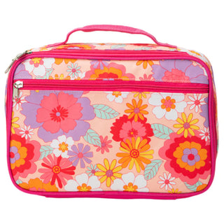 Jane Marie Lunch Box, Various Prints