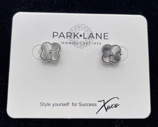 Park Lane Foxy stud earrings