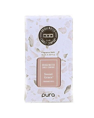 Sweet Grace Pura Refill