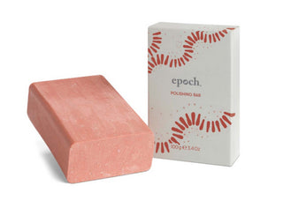 Epoch® Polishing Bar