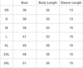 Kathryn Classic Denim Button Up