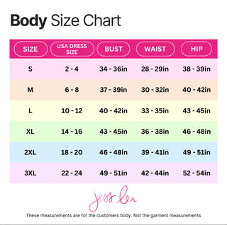 Everyday Pullover- Chocolate Cowhide Couture