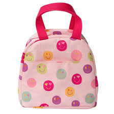 Jane Marie Lunch Box, Various Prints