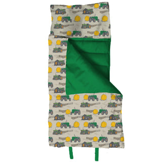 Jane Marie Nap Mat