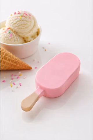 Ice Cream Bar Squishy
