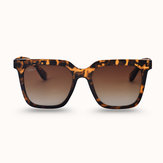 Dax Eyewear Sunglasses