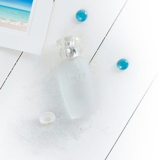 Inis Cologne Spray 1.7 oz