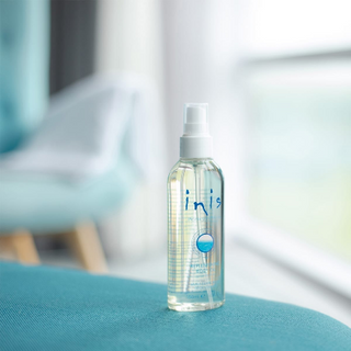 Inis replenishing Body Oil 5 oz.