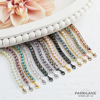 Park Lane Impression Bracelet