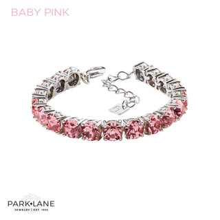 Park Lane Impression Bracelet