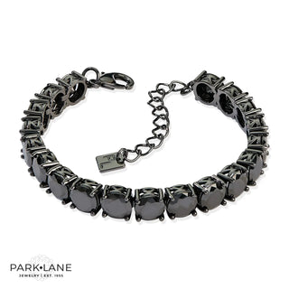 Park Lane Impression Bracelet