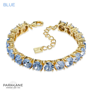 Park Lane Impression Bracelet