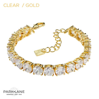 Park Lane Impression Bracelet