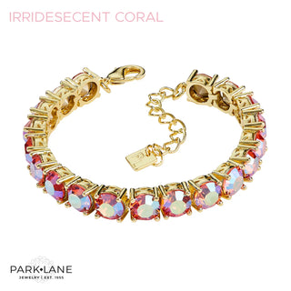 Park Lane Impression Bracelet