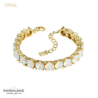 Park Lane Impression Bracelet