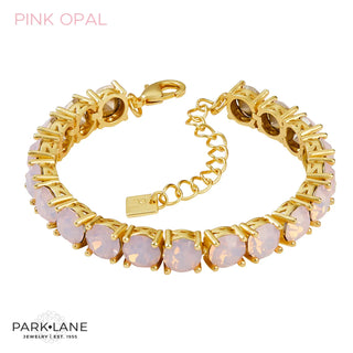 Park Lane Impression Bracelet