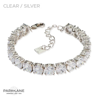 Park Lane Impression Bracelet