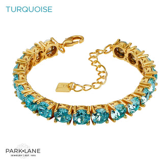 Park Lane Impression Bracelet
