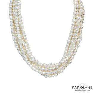 Chantilly Necklace by Park Lane