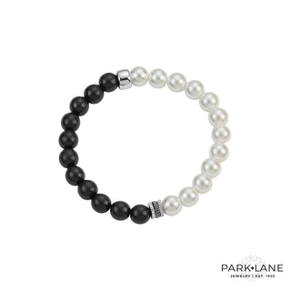 Noir Bracelet by Park Lane