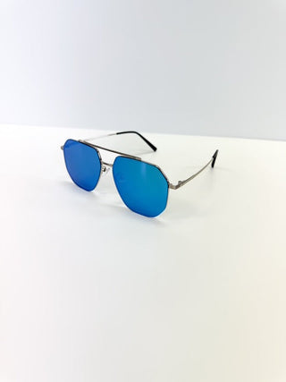 The Maison Sun Edit Collection