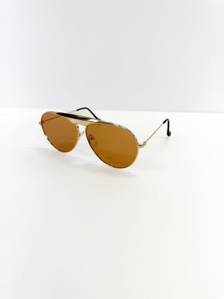 The Maison Sun Edit Collection