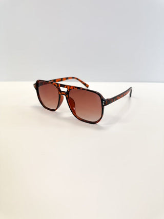 The Maison Sun Edit Collection