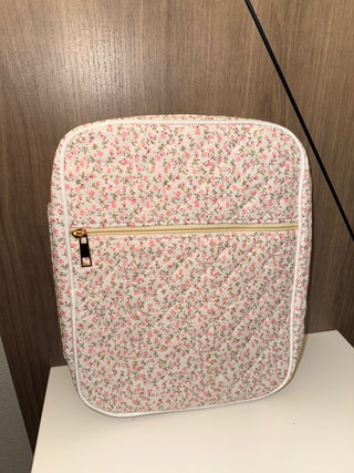 Zipper Bible Bag