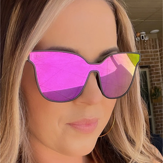 Dax Eyewear Sunglasses